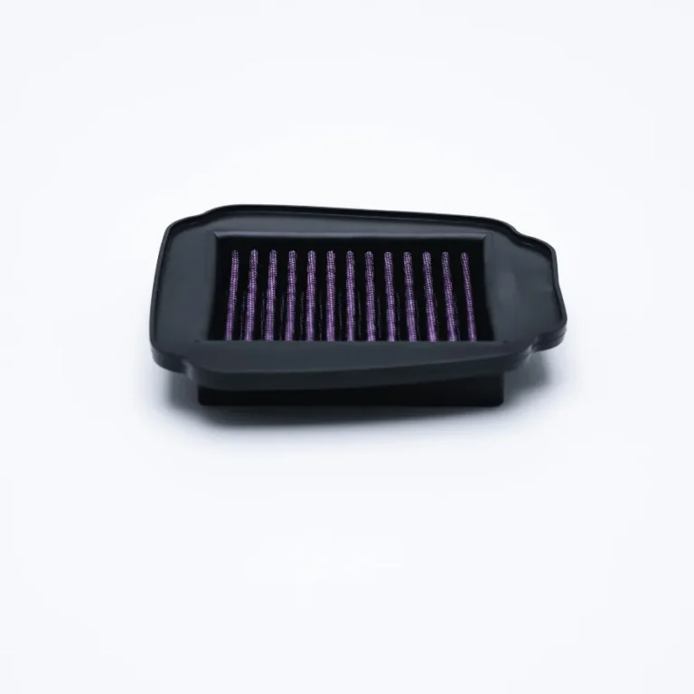 NEMO Air Filter Yamaha MX KING