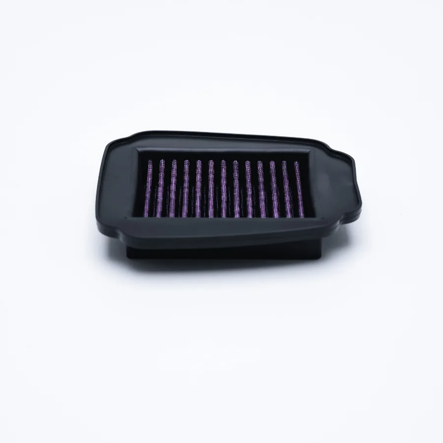 NEMO Air Filter Yamaha MX KING