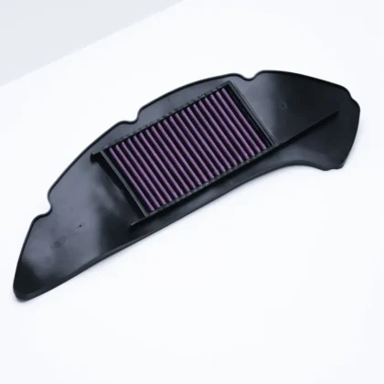 NEMO AIR FILTER YAMAHA NMAX TURBO & NEO / NMAX 2020 / AEROX ALPHA / AEROX CONNECTED