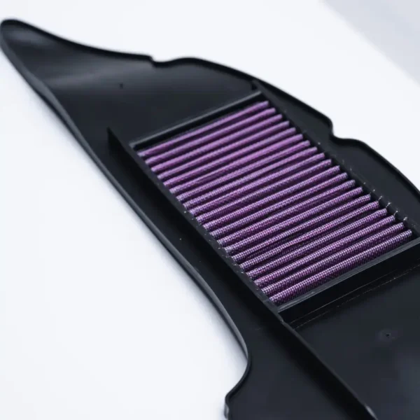 NEMO AIR FILTER YAMAHA NMAX TURBO & NEO / NMAX 2020 / AEROX ALPHA / AEROX CONNECTED