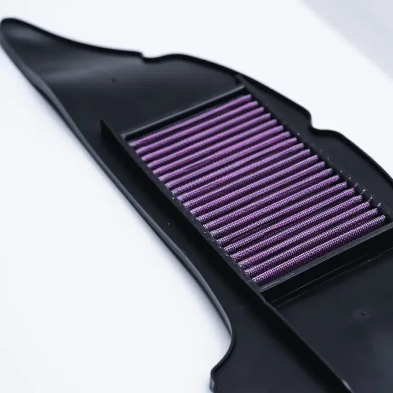 NEMO AIR FILTER YAMAHA NMAX TURBO & NEO / NMAX 2020 / AEROX ALPHA / AEROX CONNECTED