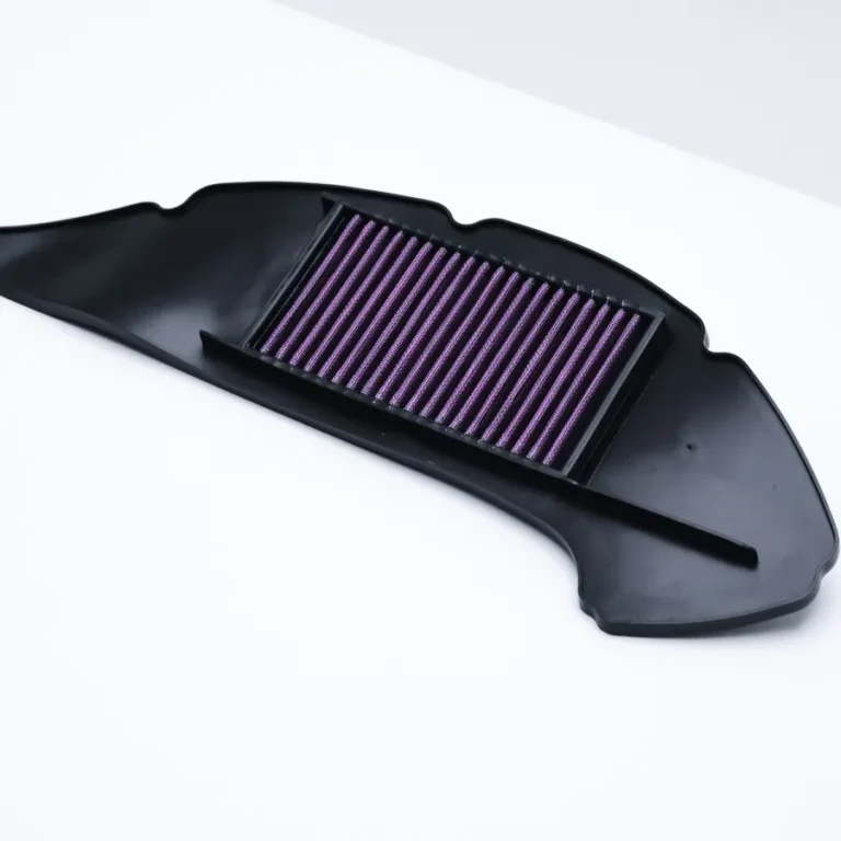 NEMO AIR FILTER YAMAHA NMAX TURBO & NEO / NMAX 2020 / AEROX ALPHA / AEROX CONNECTED