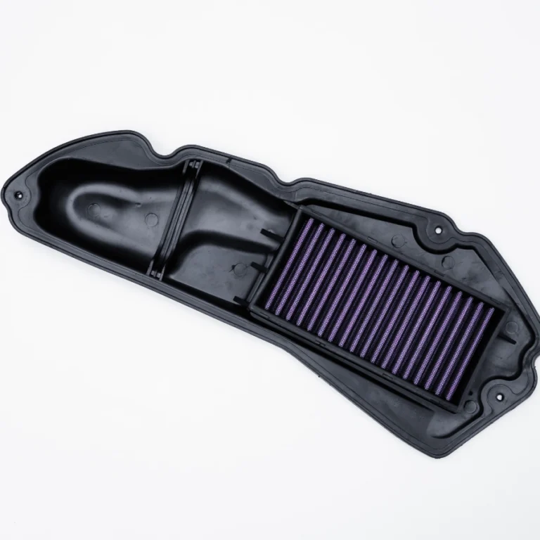 NEMO AIR FILTER HONDA PCX 160 / ADV 160 / VARIO 160 / STYLO
