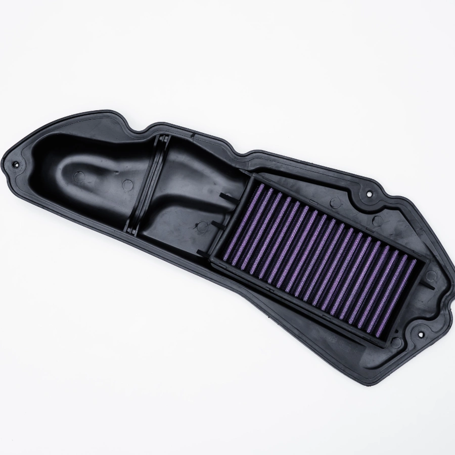 NEMO AIR FILTER HONDA PCX 160 / ADV 160 / VARIO 160 / STYLO