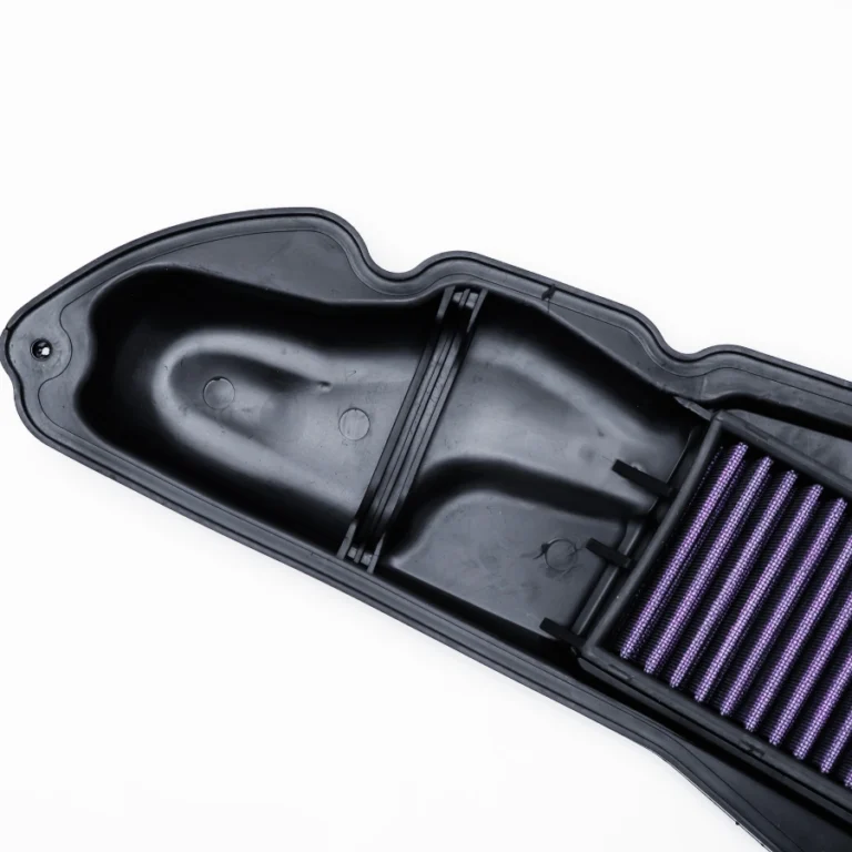NEMO AIR FILTER HONDA PCX 160 / ADV 160 / VARIO 160 / STYLO