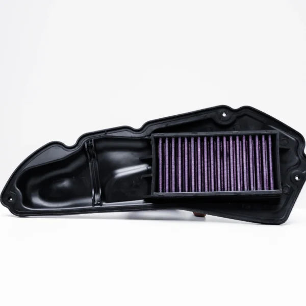 NEMO AIR FILTER HONDA PCX 160 / ADV 160 / VARIO 160 / STYLO