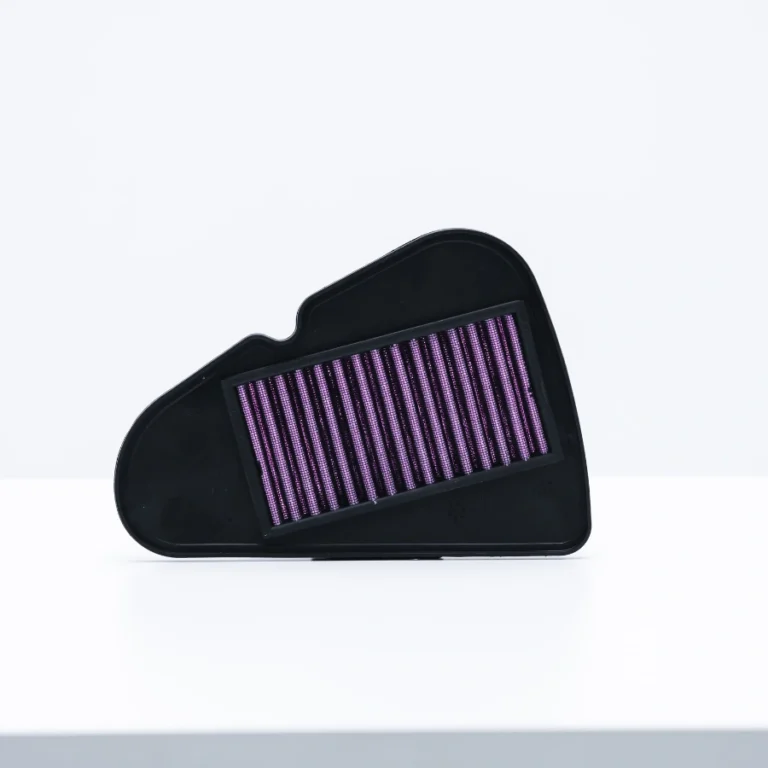 NEMO AIR FILTER HONDA SCOOPY FI / BEAT FI