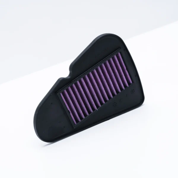 NEMO AIR FILTER HONDA SCOOPY FI / BEAT FI