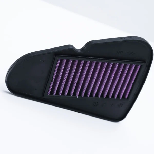 NEMO AIR FILTER HONDA SCOOPY FI / BEAT FI