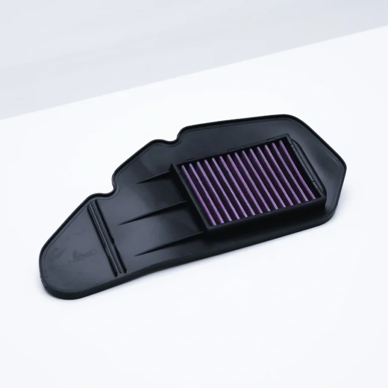 NEMO AIR FILTER HONDA VARIO 125 / 150