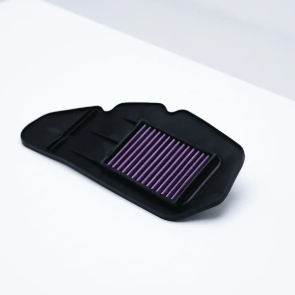 NEMO AIR FILTER HONDA VARIO 125 / 150