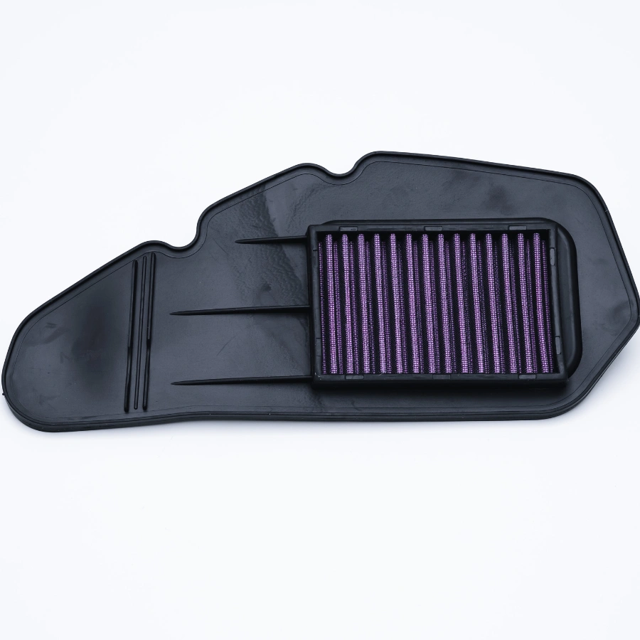 NEMO AIR FILTER HONDA VARIO 125 / 150