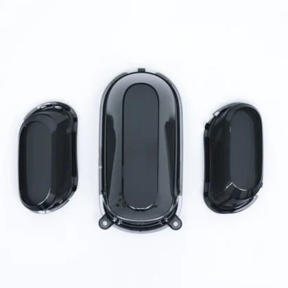 NEMO Mica Stoplamp Yamaha Fazzio