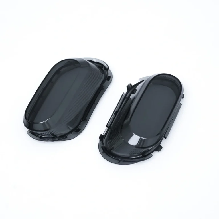 NEMO Mica Stoplamp Yamaha Fazzio