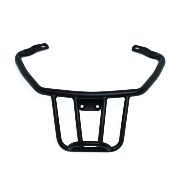 Virtu Rear Rack Vespa Sprint & Primavera