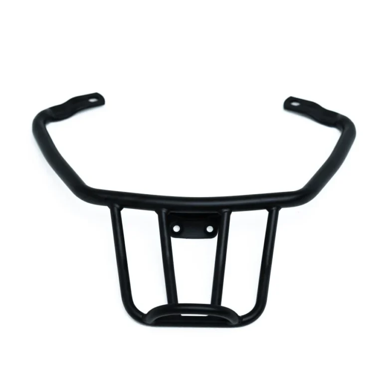 Virtu Rear Rack Vespa Sprint & Primavera