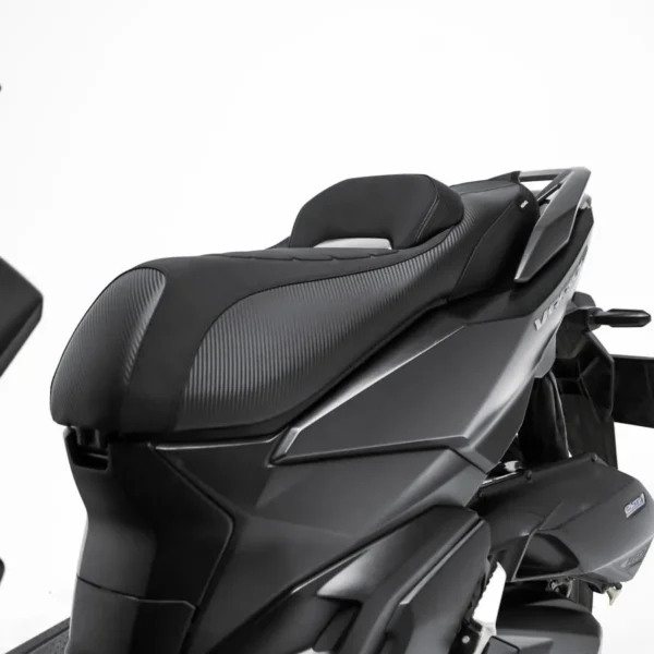 Honda Vario 160 Seat