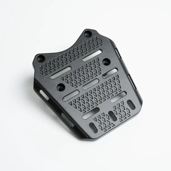 bracket pcx