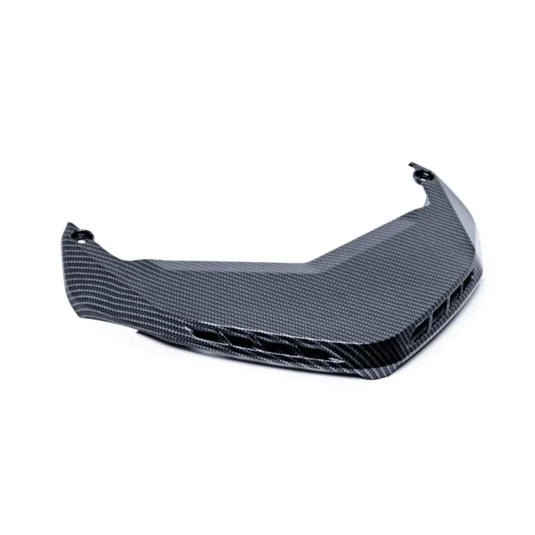 DUCKTAIL YAMAHA NMAX CONNECTED