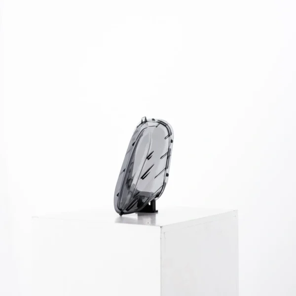 NEMO Rear Signal Lamp Cover Grand Filano