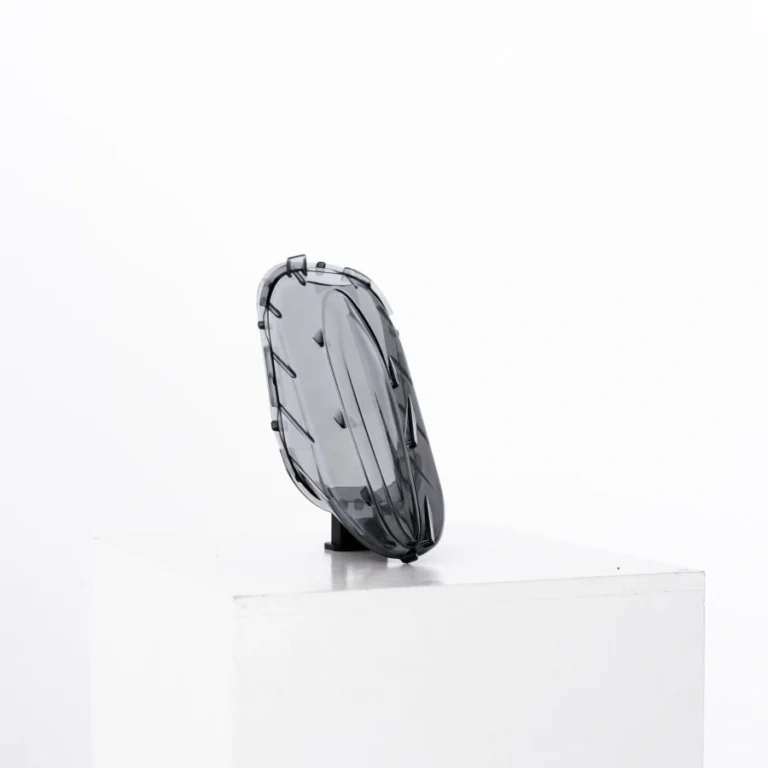 NEMO Rear Signal Lamp Cover Grand Filano