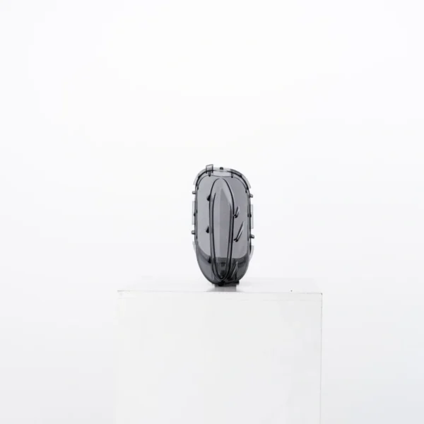 NEMO Rear Signal Lamp Cover Grand Filano