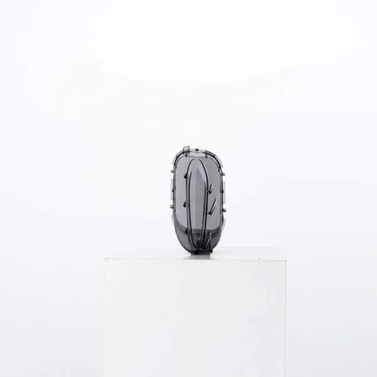 NEMO Rear Signal Lamp Cover Grand Filano