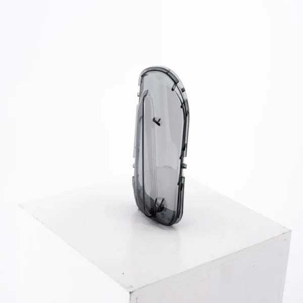 NEMO Front Signal Lamp Cover Yamaha Grand Filano