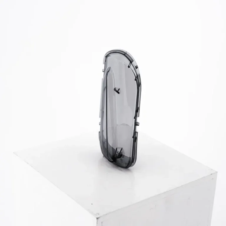 NEMO Front Signal Lamp Cover Yamaha Grand Filano
