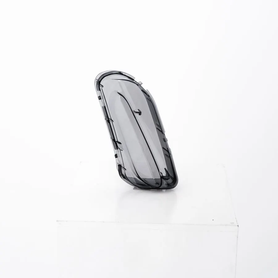 NEMO Front Signal Lamp Cover Grand Filano