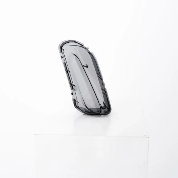 NEMO Front Signal Lamp Cover Yamaha Grand Filano