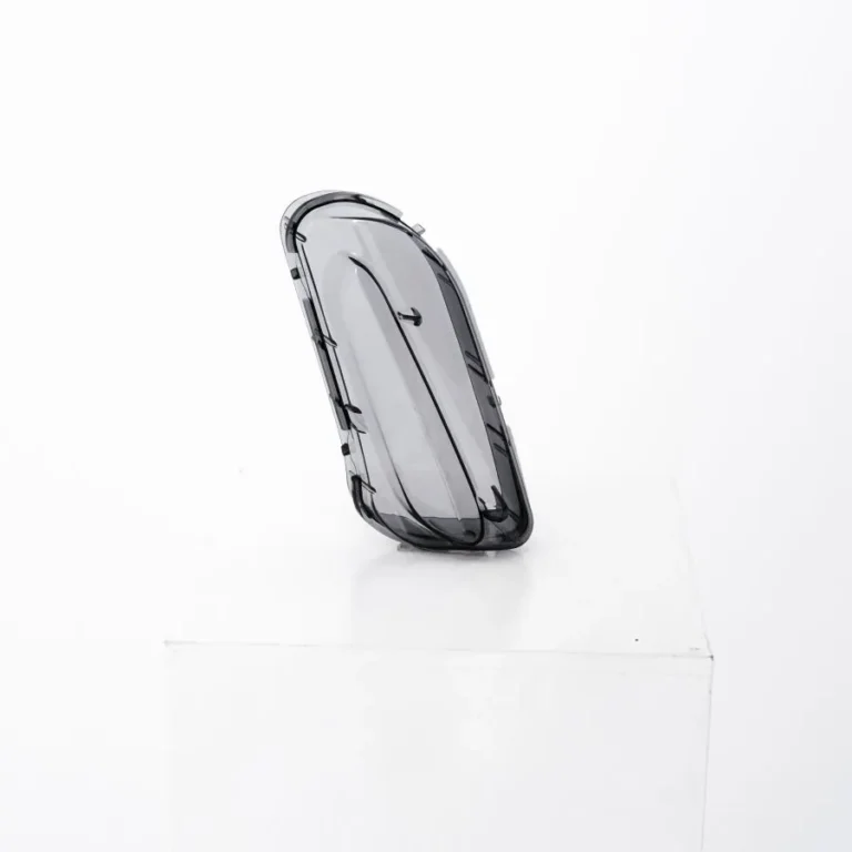 NEMO Front Signal Lamp Cover Yamaha Grand Filano