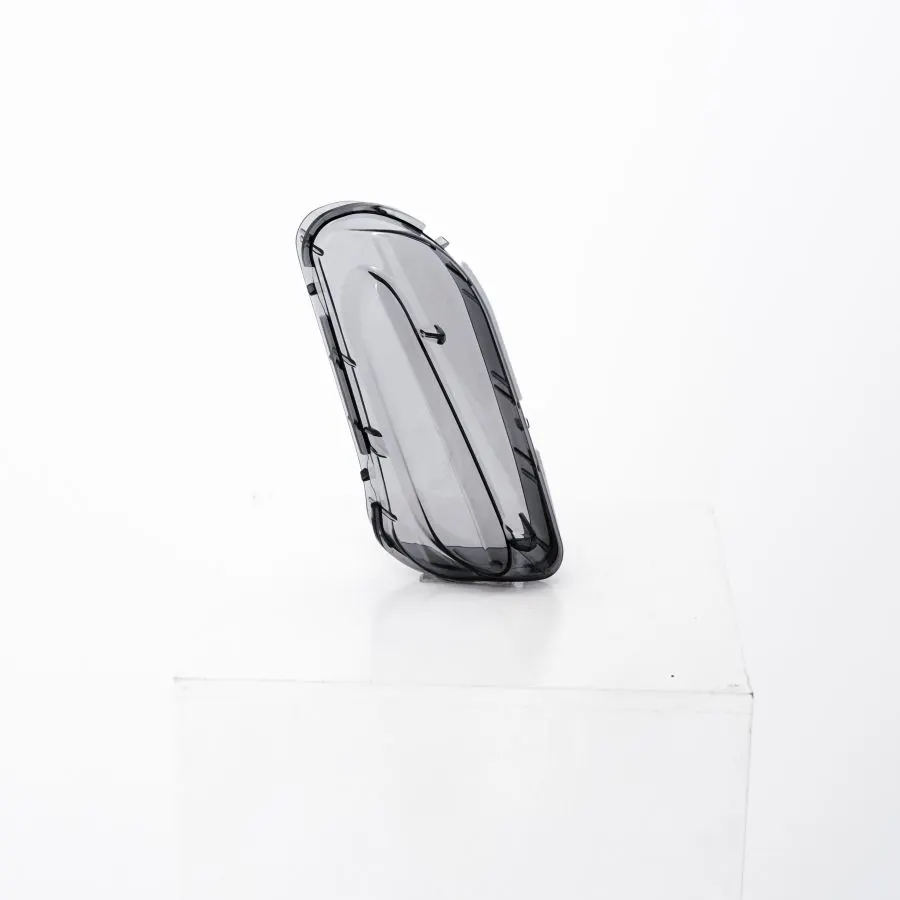 NEMO Front Signal Lamp Cover Yamaha Grand Filano