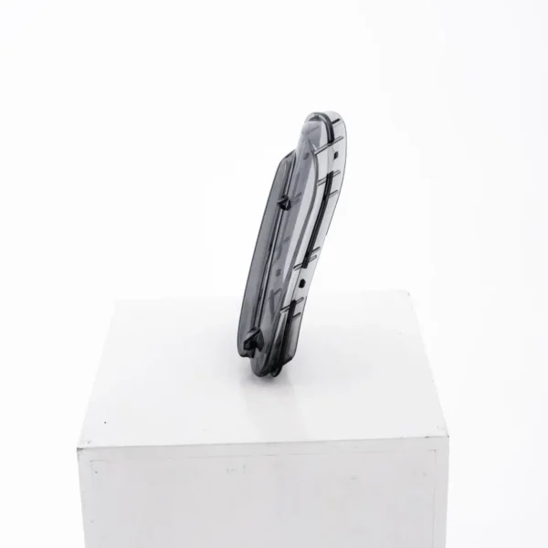 NEMO Front Signal Lamp Cover Yamaha Grand Filano