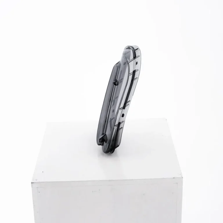 NEMO Front Signal Lamp Cover Yamaha Grand Filano