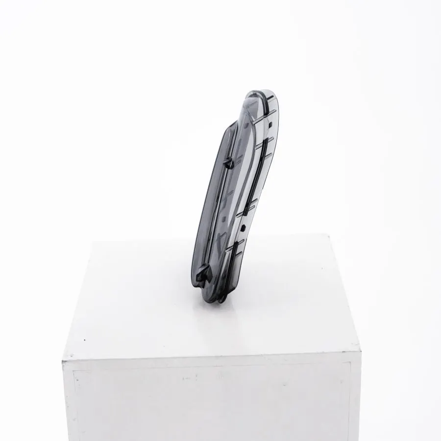 NEMO Front Signal Lamp Cover Yamaha Grand Filano