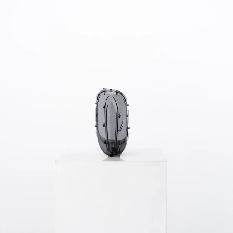 NEMO Rear Signal Lamp Cover Grand Filano