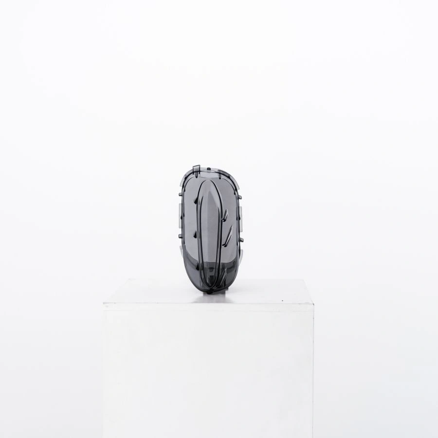 NEMO Rear Signal Lamp Cover Grand Filano