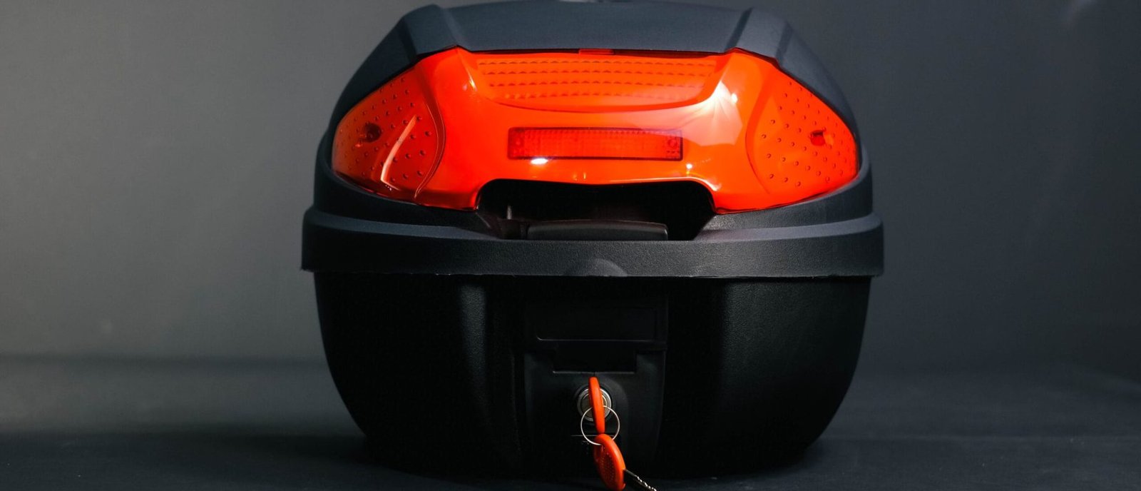 Motorcycle Accessories Product Categories Box