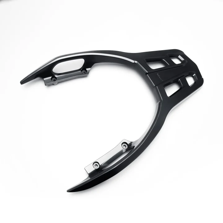 REAR RACK HONDA FORZA