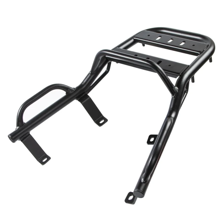 NEMO Rear Bracket Box Honda ADV 150